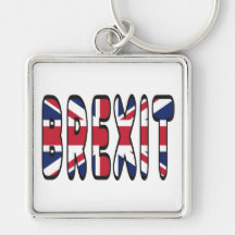 Brexit