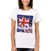 brexit