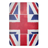 Brexit UK Badmat (Voorkant Verticaal)