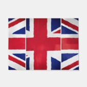 Brexit UK Deurmat (Voorkant)