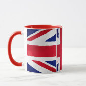 Brexit UK Mok (Links)