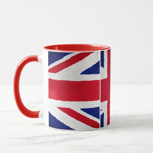 Brexit UK Mok (Links)