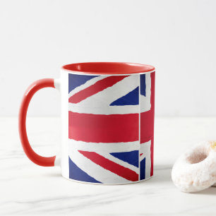 Brexit UK Mok