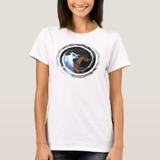 Breyer Horses T-shirt