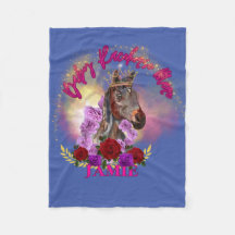 BRHM GLAMEROUS GLITTER