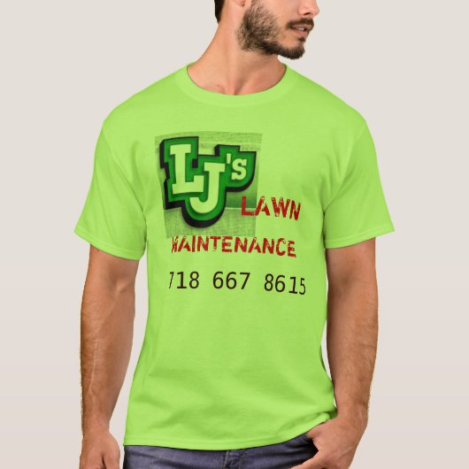 Bri-Jongens shirt (Voorkant)