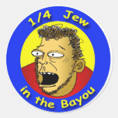 Bri sticker (Voorkant)