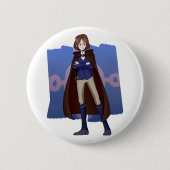 Bria Button (Voorkant)