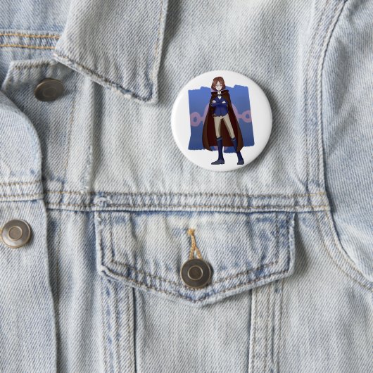 Bria Button (In situ)