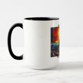 brian en john mok (Links)