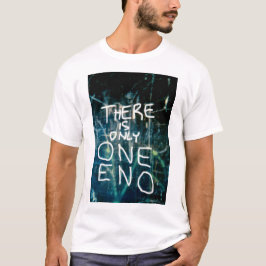 Brian Eno T-Shirt