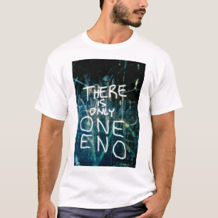 Brian Eno T-Shirt