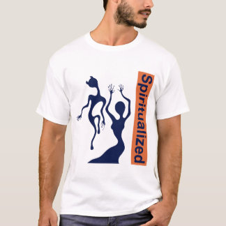 Brian Jonestown Massacre T-shirt