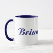 Brian mok (Links)