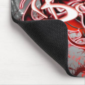 Brian Muismat (Hoek)