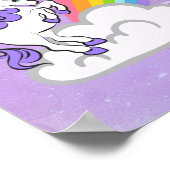 Briana Name Poster (Hoek)