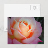 Brianna Briefkaart (Voorkant / Achterkant)