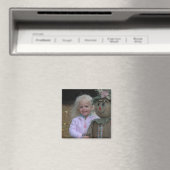 Brianna Magnet (Insitu (Vaatwasser))