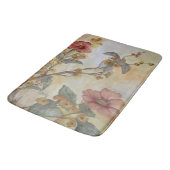 Brianne Bat Mat (Gekanteld)