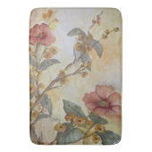 Brianne Bat Mat (Voorkant Verticaal)