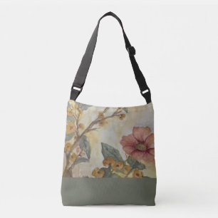 Brianne Crossbody Bag Tas