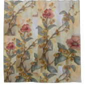 Brianne Douchegordijn (Voorkant)