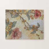 Brianne Jigsaw puzzel (Horizontaal)