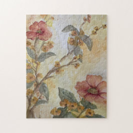 Brianne Jigsaw puzzel