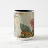 Brianne Mok (Midden)