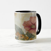 Brianne Mok (Voorkant rechts)