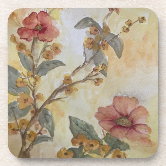 Brianne Onderzetters (Voorkant)