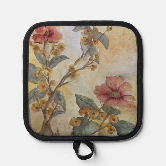 Brianne Pannenlap (Voorkant)