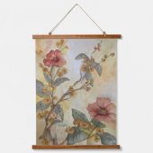 Brianne Tapestry Hangend Wandkleed (Voorkant)