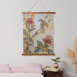 Brianne Tapestry Hangend Wandkleed