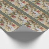 Brianne Wrapping paper Cadeaupapier (Hoek)