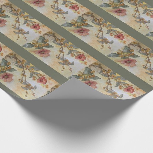 Brianne Wrapping paper Cadeaupapier (Hoek)