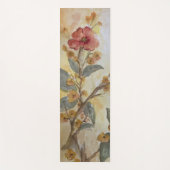 Brianne Yoga Mat (Voorkant)