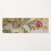 Brianne Yoga Mat (Voorkant (horizontaal))