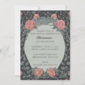 Briar Roos Kaart (Achterkant)