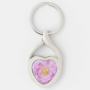 Briar Roos Sleutelhanger