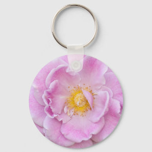 Briar Roos Sleutelhanger