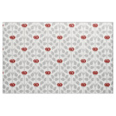 Briar Roos Stof (Fat Quarter)