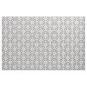 Briar Roos Stof (Yard (91,4 cm))