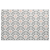 Briar Roos Stof (Fat Quarter)