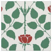 Briar Roos Stof (Close Up)