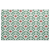 Briar Roos Stof (Fat Quarter)