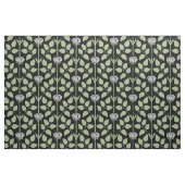 Briar Roos Stof (Fat Quarter)