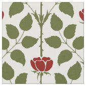 Briar Roos Stof (Close Up)