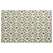 Briar Roos Stof (Fat Quarter)