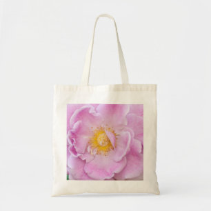 Briar Roos Tote Bag